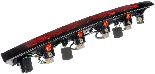 Dorman 923-073 Third Brake Light Assembly for Sele