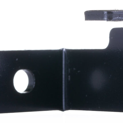 Bosch Parts 2610951944 Bracket - Wire Support
