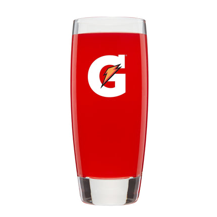 Boisson pour sportifs Gatorade G2 Désaltérante, Punch aux fruits, bouteille de 355 ml, paquet de 12, électrolytes pour la réhydratation