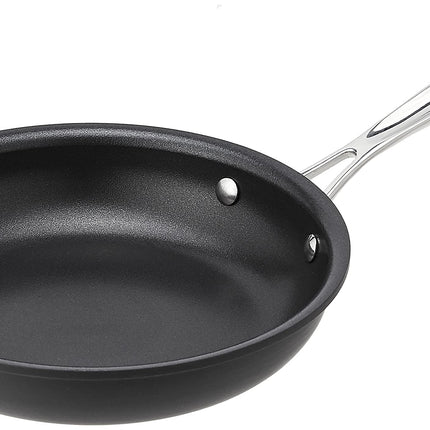 Cuisinart 622-20 Chef's Classic 8-Inch Open Skille