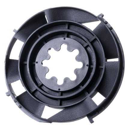 Bosch Parts 2601328071 Air Deflector