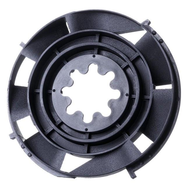 Bosch Parts 2601328071 Air Deflector