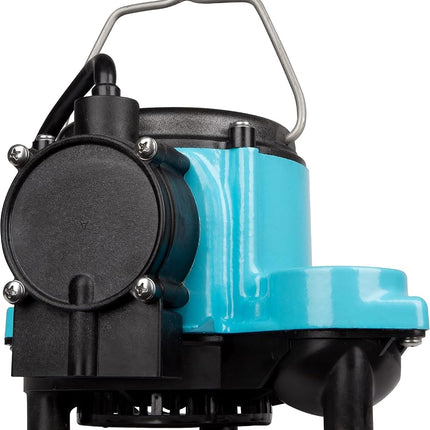 LITTLE GIANT 6-CIA 506158