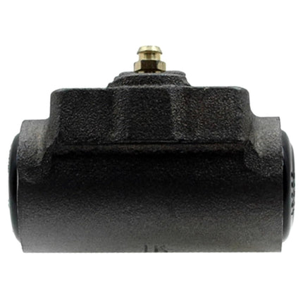 ACDelco Professional 18E394 Rear Drum Brake Wheel Cylinder