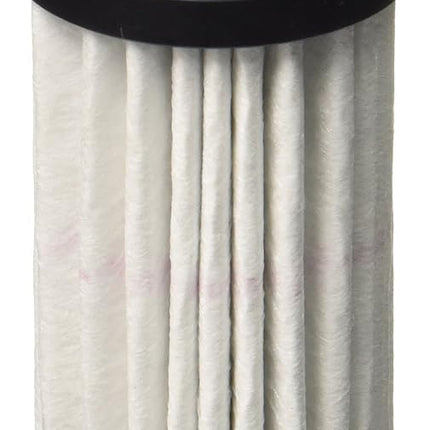 Filtre de transmission Motorcraft FT178