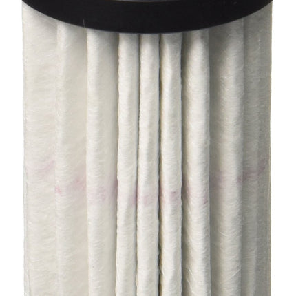 Motorcraft FT178 Transmission Filter