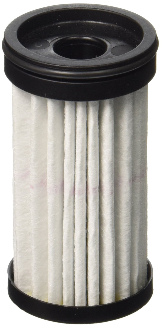 Motorcraft FT178 Transmission Filter