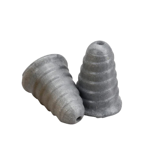 3M Peltor Skull Screw Replacement Tips, 370-1019-1