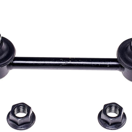 Kit de biellettes de barre stabilisatrice avant Dorman Premium SL90285PR compatible avec certains modèles Hummer