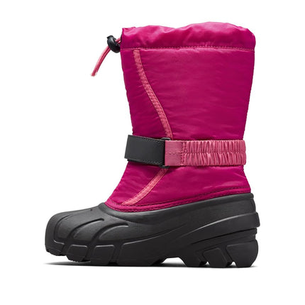 Sorel Children’s Flurry Boot