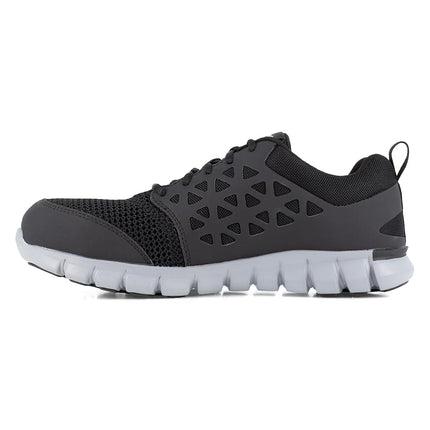 Reebok Work Sublite Cushion Work