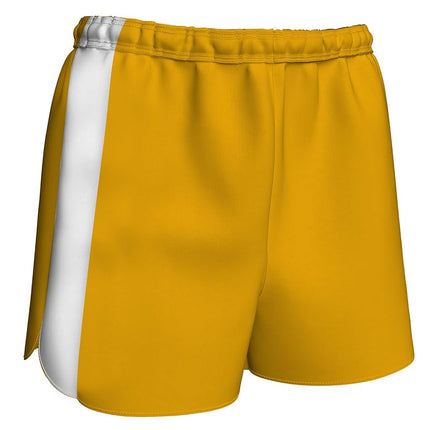 CHAMPRO Unisex-Youth Sprinter Track and Field Shorts