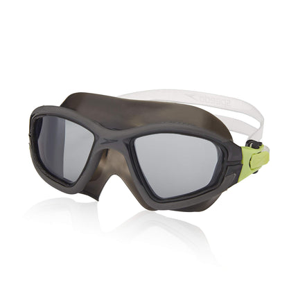 Speedo Unisex-Adult Swim Goggles Proview Mask