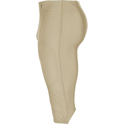 CHAMPRO Blocker Traditional Polyester/Spandex Football Game Pant