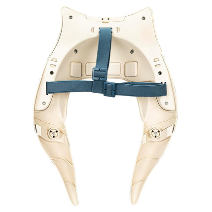 Star Wars AHSOKA TANO FEATURE MASK