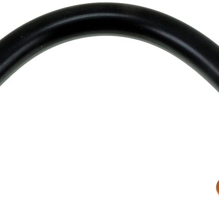 DORMAN PRODUCTS INC.(ALLPARTS) H380280 BRAKE HOSE