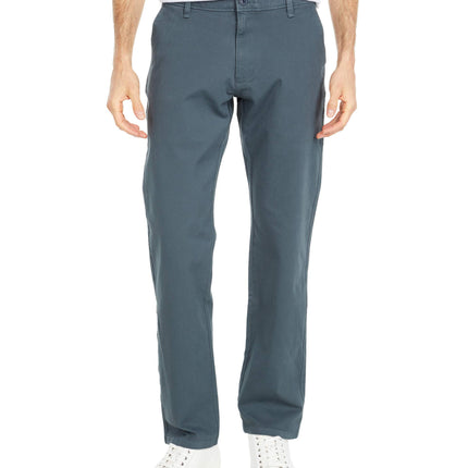 Dockers Men's Straight Fit Ultimate Chino with Sma