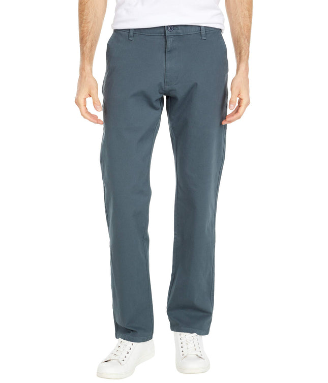Dockers Men's Straight Fit Ultimate Chino with Sma