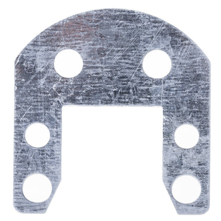 Bosch Parts 2610941383 Twist Washer
