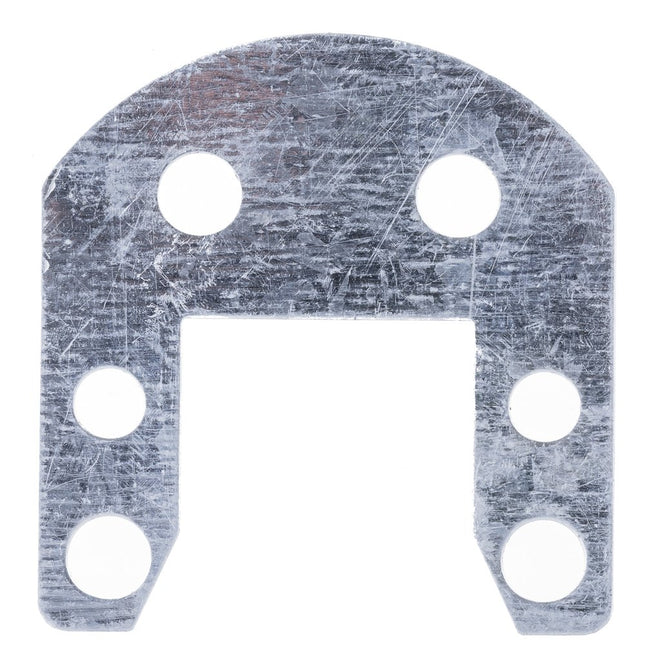 Bosch Parts 2610941383 Twist Washer