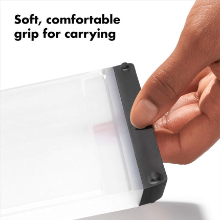 OXO Good Grips Utility Cutting Board