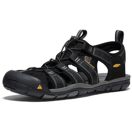KEEN Men's Clearwater CNX Lightweight Water Sandal