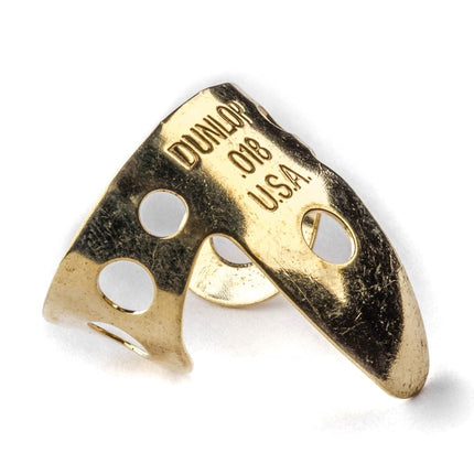 Jim Dunlop 37R.018 Thumb Pick
