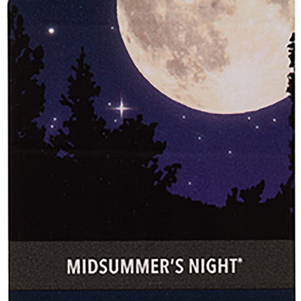 Yankee Candle MidSummer's Night� Sidekick� Fragran