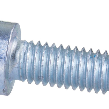Bosch Parts 2910141199 Screw