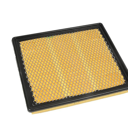ACDelco A3174C Professional Air Filter