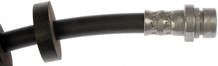 Dorman H621036 Hydraulic Brake Hose
