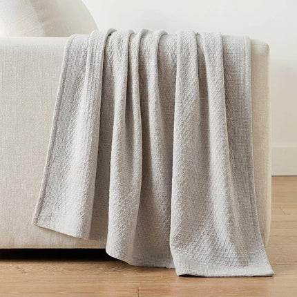 Nautica Home Cotton Medium-Weight Bedding, Home De