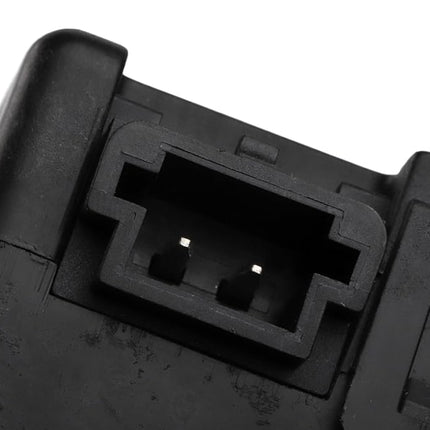 ACDelco 15-72794 GM Original Equipment Heating and Air Conditioning Air Inlet Door Actuator