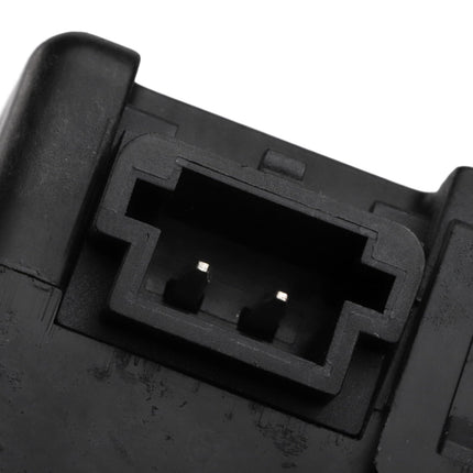 ACDelco 15-72794 GM Original Equipment Heating and Air Conditioning Air Inlet Door Actuator