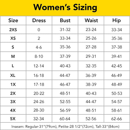 WonderWink 5555TNAVYMDT W123 Women's Comfort Waist Cargo Jogger Pant, Navy, Tall-M Size