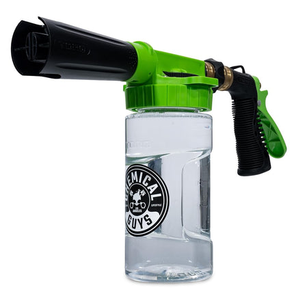 Chemical Guys TORQ Foam Blaster 6 Wash Gun (Car, H