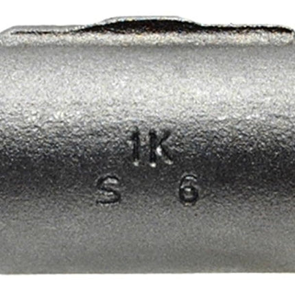 ACDelco Professional 18E394 Rear Drum Brake Wheel Cylinder