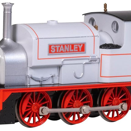 Bachmann Trains - Thomas & Friends Stanley with Mo