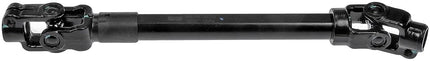Dorman 425-268 Steering Shaft