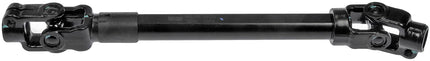 Dorman 425-268 Steering Shaft