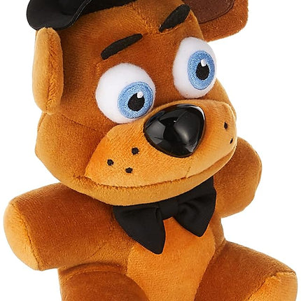 Funko Plush: FNAF: 6" Freddy