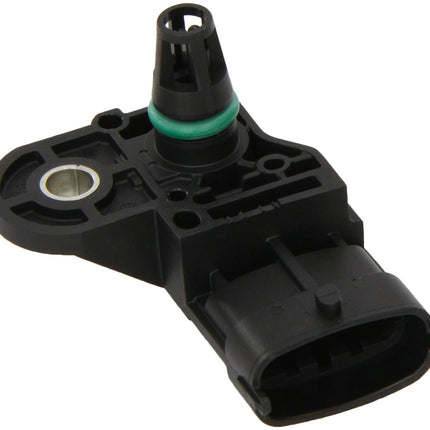 Bosch 0261230283 Pressure Sensor