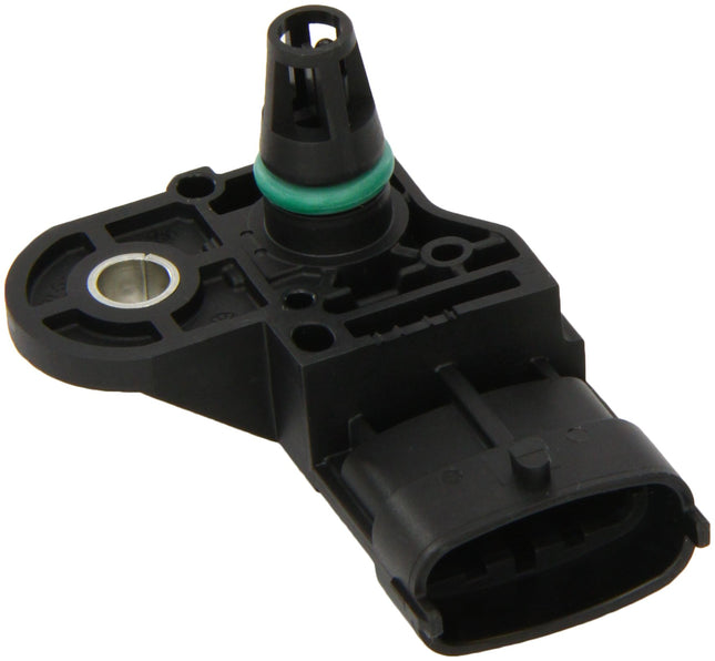 Bosch 0261230283 Pressure Sensor