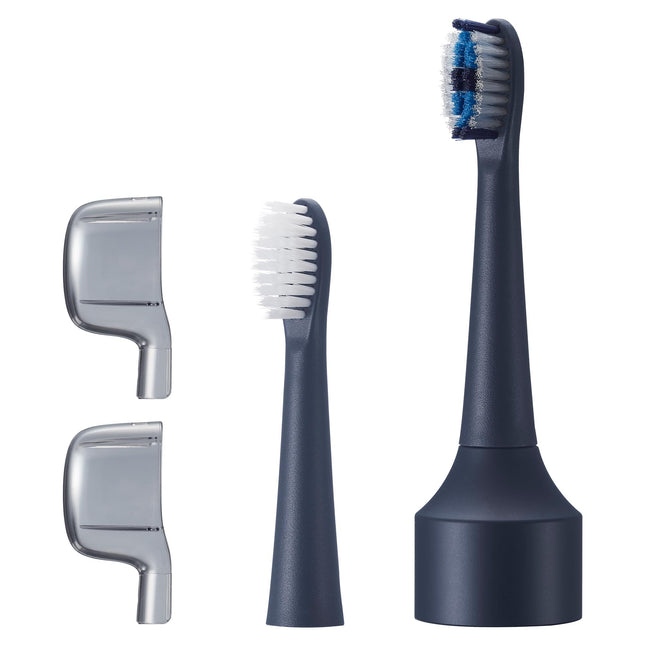 Panasonic MultiShape Electric Toothbrush Attachmen