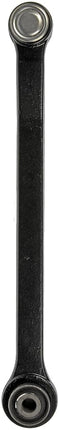 Dorman 521-507 Control Arm