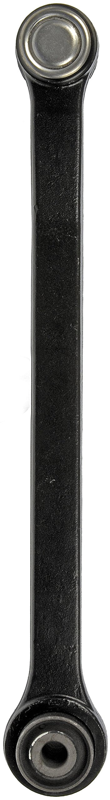 Dorman 521-507 Control Arm