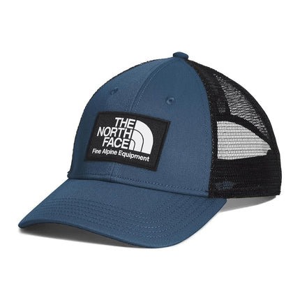 The North Face Unisex Adult's Mudder Trucker Hat, 