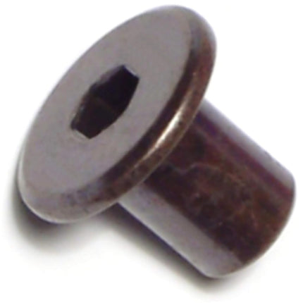 Hard-to-Find Fastener 014973154196 Joint Connector