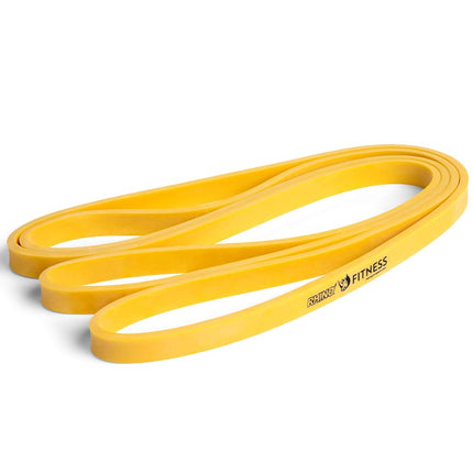 Champion Sports Stretch Training Bands, 42-Inch