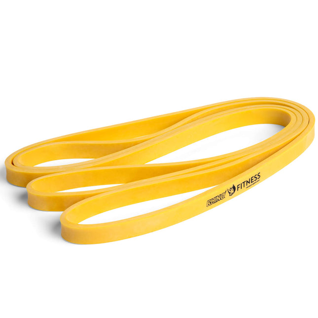 Champion Sports Stretch Training Bands, 42-Inch